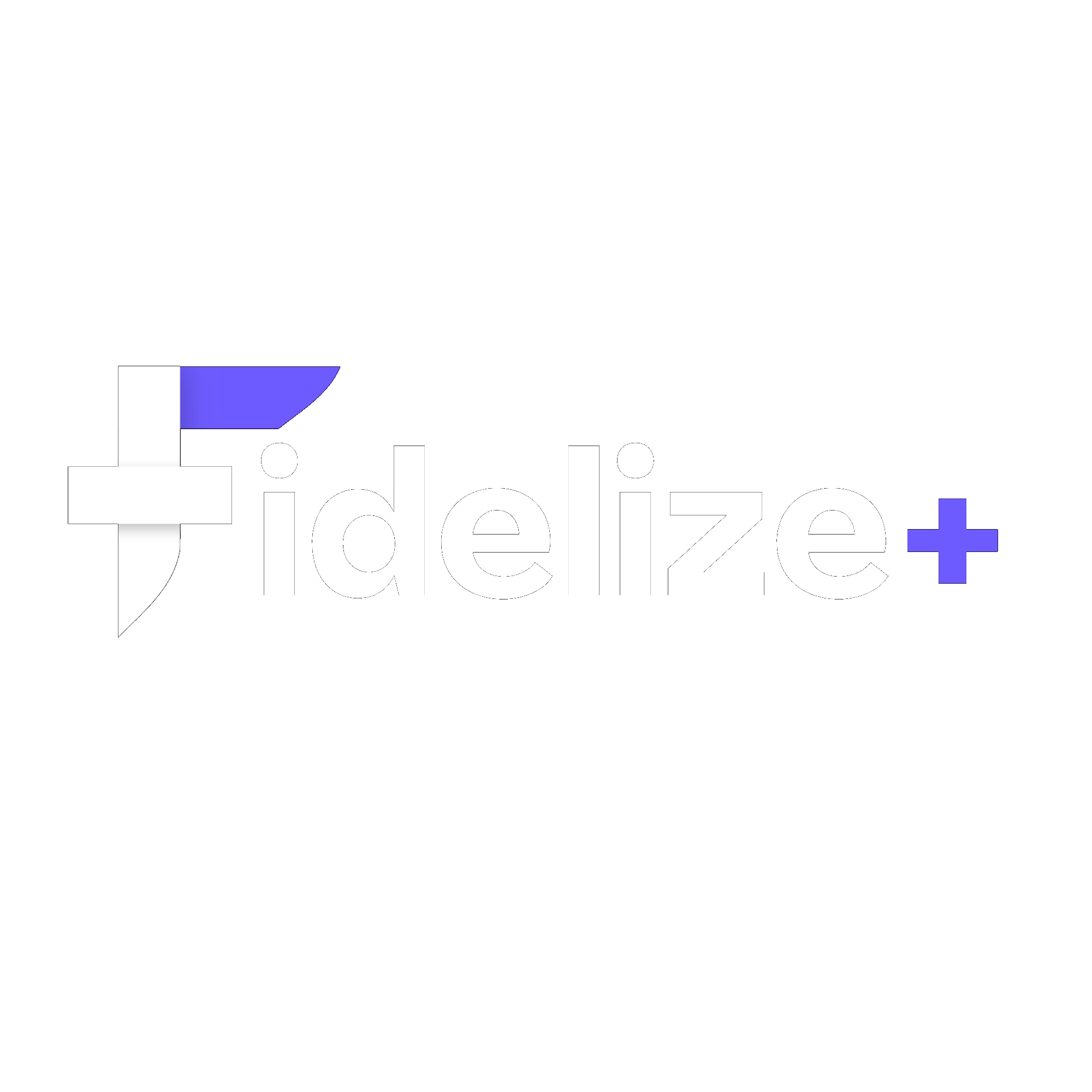 Fidelize